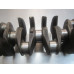 #TB01 Crankshaft Standard For 10-12 CHEVROLET MALIBU  2.4 183